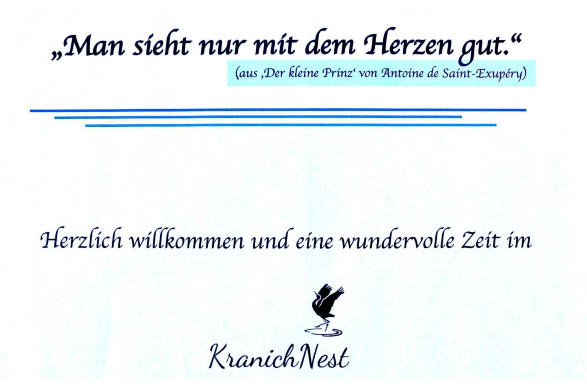 ريبنيتس-دامغارتن Ostsee Hausboot - Kranichnest Lp1 المظهر الخارجي الصورة